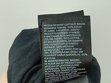 obcisla biale bluzki: H&M, Bluzka damska, rozmiar 2XS — 5