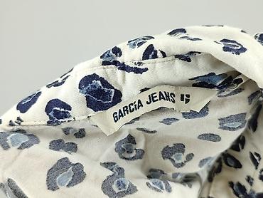 jackie vrs: Garcia Jeans, Sukienka damska, rozmiar M — 4