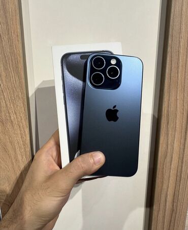 apple iphone 5s: IPhone 15 Pro Max, 128 ГБ, Matte Silver, Гарантия, Отпечаток пальца, Face ID