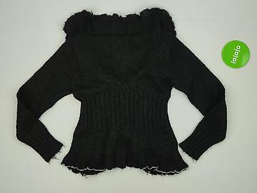 bon reserved: Sweter damski, rozmiar S — 3