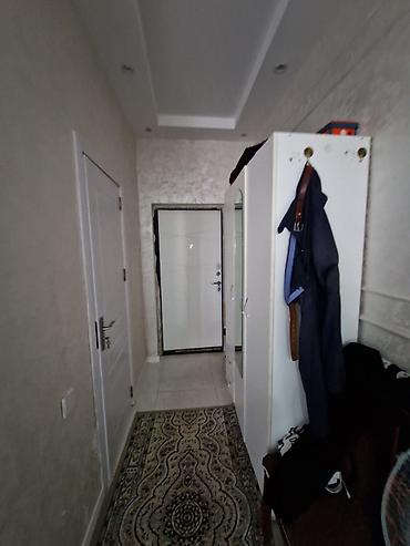 1 otaql: 1 otaqlı, Yeni tikili, 33 kv. m — 8