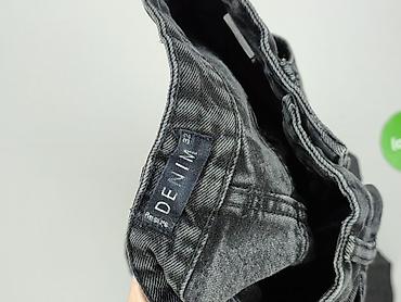 jeans red versace: Denim, Jeansy damskie, rozmiar 2XS — 4