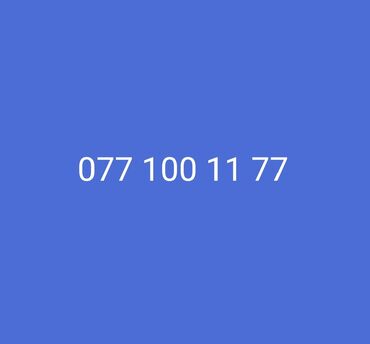iphone 11 qiymeti ucuz: Nömrə: ( 077 ) ( 1001177 ), Yeni