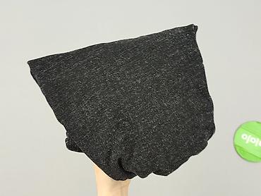 puma bluzki: T-shirt damski, rozmiar S — 5