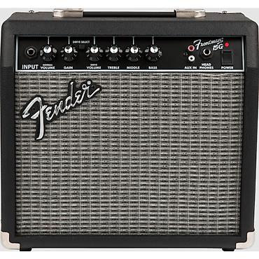 №: 5359 Məhsulun adı: Elektrik gitara dəsti Fender Squier Affinity lalafo.az -da №: 5359 Məhsulun adı: Elektrik gitara dəsti Fender Squier Affinity