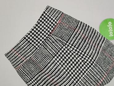 kotki: Topshop, Spódnica damska, rozmiar XS — 7