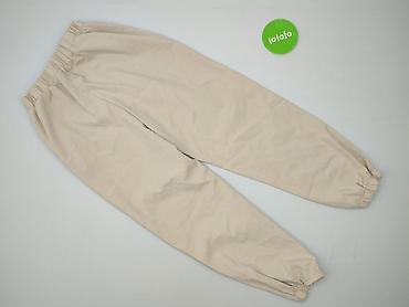 ciapy misie: Shein, Spodnie dresowe damskie, rozmiar S — 3
