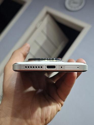 xiaomi mi 10 ultra: Xiaomi, 14 Ultra, Б/у, 256 ГБ, цвет - Белый, 2 SIM — 4