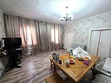Продажа коттеджей и домов: 🏡 ПРОДАЁТСЯ ДОМ + ДЕЙСТВУЮЩИЙ МАГАЗИН + КАФЕ! 🔥 Отличная возможность — 16