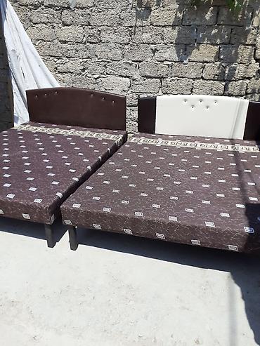 Çarpayılar: Kravat
Taza — 7