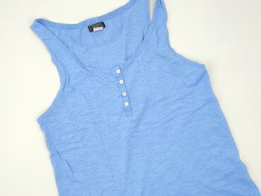 i love t shirty: F&F, M, стан - Хороший