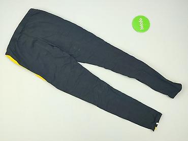 nike tech media expert: H&M Divided, Legginsy Sportowe damskie, rozmiar S — 4