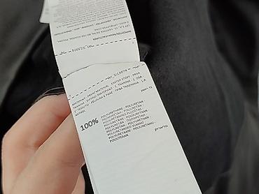 fine paris: Reiss, Sukienka damska, rozmiar 2XL — 6