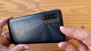 xiaomi mi s: Xiaomi Mi 9, 128 ГБ, цвет - Черный