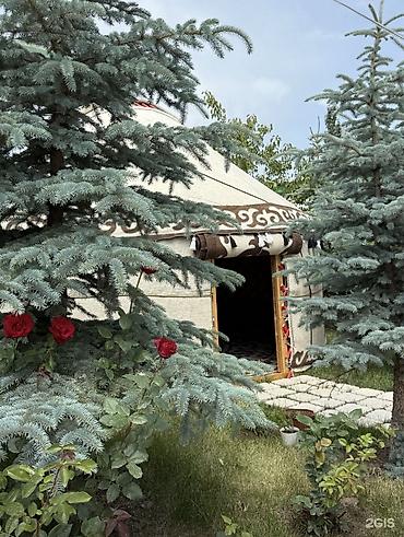 Ысык-Көлдө мейманканалар: Ысык-Көлдө мейманкана, Лаванда, Чоң-Сары-Ой, 5 орун — 8