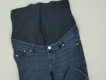 H&M Mama, Джинси жіночі, розмір S