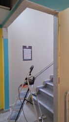 Digər ixtisaslar: Salam Qaynaqciyam her nov talvar cardag balkon pilleken isleri gorurem — 2