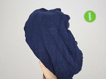 orsay jacket: Orsay, Kardigan damski, rozmiar M — 6