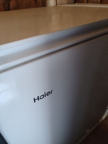 монитор aoc 27: Холодильник Haier, Однокамерный