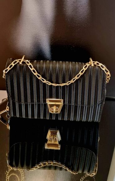 Torbe: Bilo koja tasna 1950 — 2