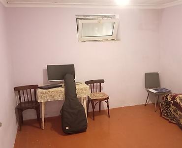 Продажа домов: 4 комнаты, 101 м², Средний ремонт — 6