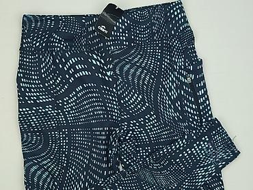 crivit leginsy: Crivit, Legginsy Sportowe damskie, rozmiar M — 1