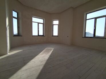 Bağ evlərinin satışı: Bakı, 460 kv. m, 11 otaq, Hovuzsuz, İnternet, Qaz, İşıq — 17