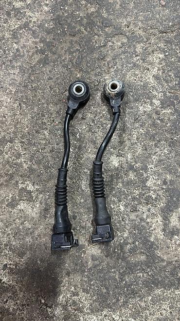 дросель: Продам комплект M50B20 VANOS Siemens Снят с BMW M50B20 VANOS. В — 9