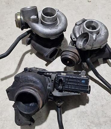 mercedes e240 kompressor: "Mercedes-Benz" turbosu Mercedes benz w202. W210.w211turbo Mercedes — 2