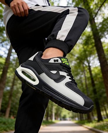 Patike: AKCIJA 36 do 46 samo 3600 din — 10