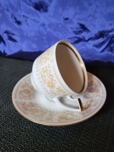 Ostali antikviteti: Solja 1945 do 1990 god Pirkenhammer Cehoslovacka. Solja za na lalafo.rs — 2 Ostali antikviteti: Solja 1945 do 1990 god Pirkenhammer Cehoslovacka. Solja za — 2