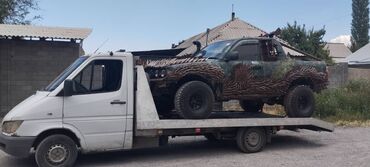 ремонт швейных машин на дому бишкек: Эвакуатор Бишкек Токмок круглосуточно 24/7 Кант Ивановка Кемин