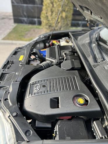 Toyota: Toyota Highlander: 2008 г., 3.3 л, Вариатор, Гибрид, Кроссовер — 28