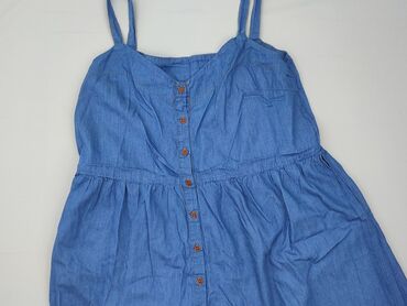 shein sukienki codzienne: Shein, Women`s dress, size 3XL