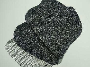 zara flared: Zara, Kardigan damski, rozmiar S — 6