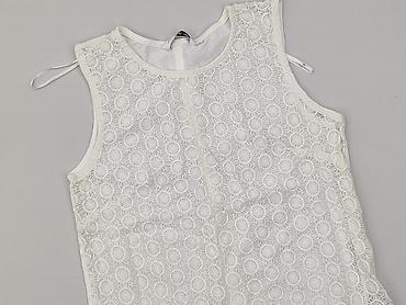 Bluzki: New Look, Bluzka damska, rozmiar S — 1