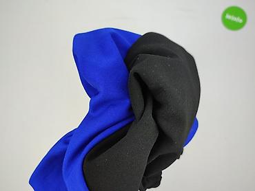7 more: Bluza z kapturem damska, rozmiar 7XL — 4