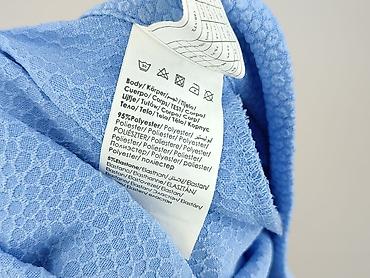 it moda spódnice: Pimkie, Spódnica damska, rozmiar M — 5