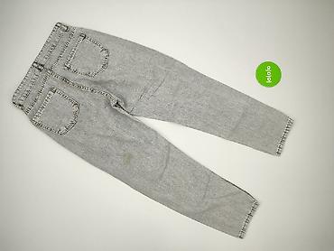 varxdar denim: Denim, Jeansy damskie, rozmiar M — 3