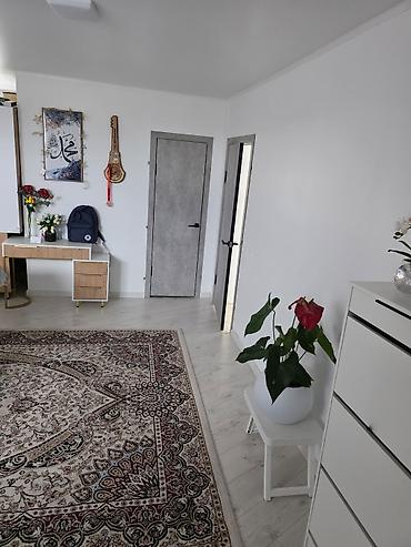 Продажа коттеджей и домов: Продаётся коммерческое помещение с земельным участком в центре города — 12