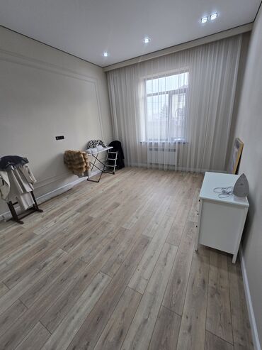 Продажа домов: Дом, 150 м², 5 комнат, Собственник, Дизайнерский ремонт — 18