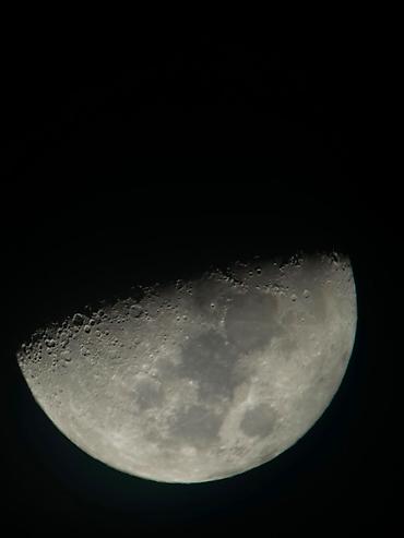 планетар: Продаю мощную и супер-компактную оптическую трубу Celestron C90 Mak — 4