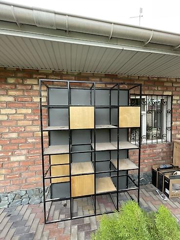 Посудомоечные машины: Посудомойка, Б/у, Самовывоз — 18