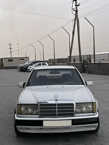 мерседес спринтер двухскатный: Mercedes-Benz E-Class: 1990 г., 2.6 л, Механика, Бензин, Седан