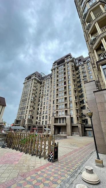 Долгосрочная аренда квартир: 2 комнаты at lalafo.kg — 1 Долгосрочная аренда квартир: 2 комнаты — 1