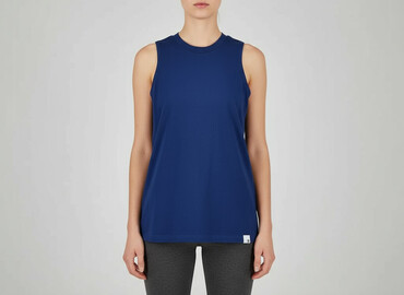 abercrombie and fitch t shirty: Adidas, Топ жіночий, розмір XS
