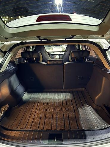 rx 3: Weltmeister EX5, 2019 г., 60000 км, Передний, В наличии — 10