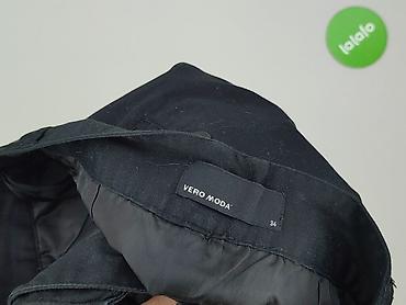 bluzki vero moda: Vero Moda, Spódnica damska, rozmiar XS — 4