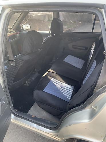 Daewoo: Daewoo Nexia: 2004 г., 1.5 л, Бензин, Седан at lalafo.kg — 12 Daewoo: Daewoo Nexia: 2004 г., 1.5 л, Бензин, Седан — 12