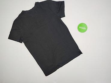 pull and bear aplikacja: PULL&BEAR, Koszulka dla mężczyzn, rozmiar S — 3